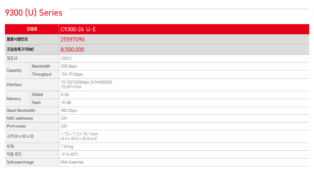 9bbc582ea23fa24455eba032910eb821_1782095184_5837.png