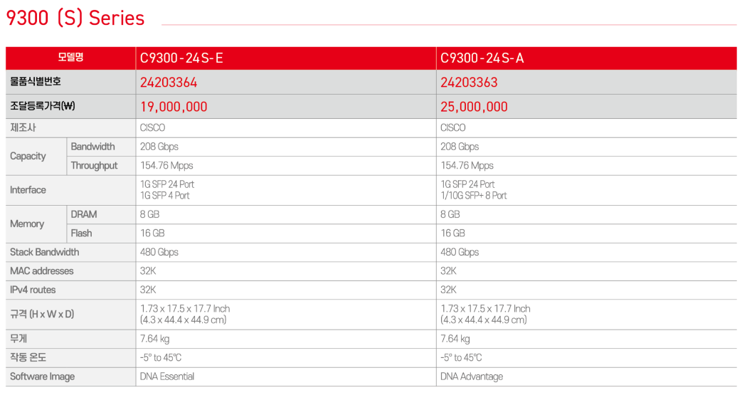 9bbc582ea23fa24455eba032910eb821_1782095192_826.png