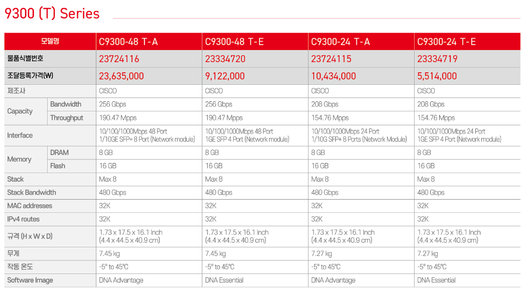 9bbc582ea23fa24455eba032910eb821_1782095199_8816.png