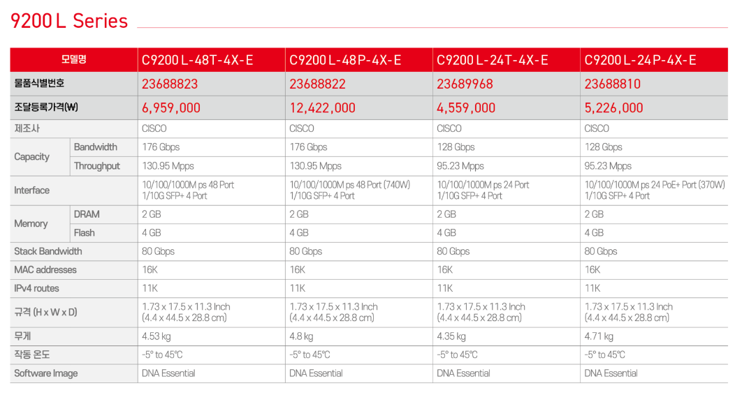 9bbc582ea23fa24455eba032910eb821_1782095404_0981.png