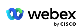 9bbc582ea23fa24455eba032910eb821_1782101363_808.png