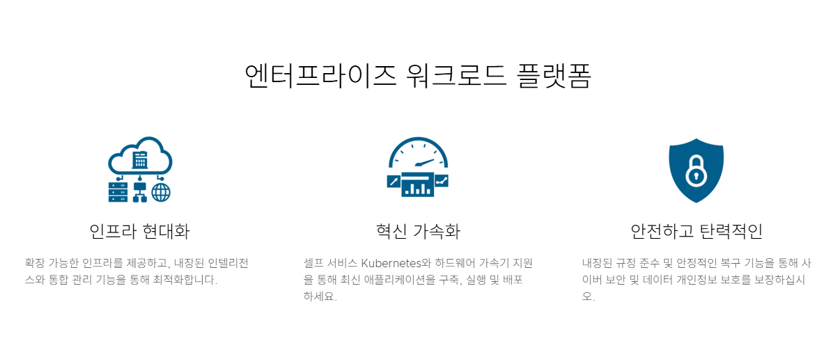 6febddd780fbc9689a60b165b6857a62_1783479918_3227.png