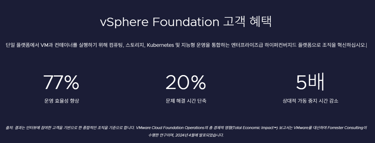 6febddd780fbc9689a60b165b6857a62_1783479937_9847.png