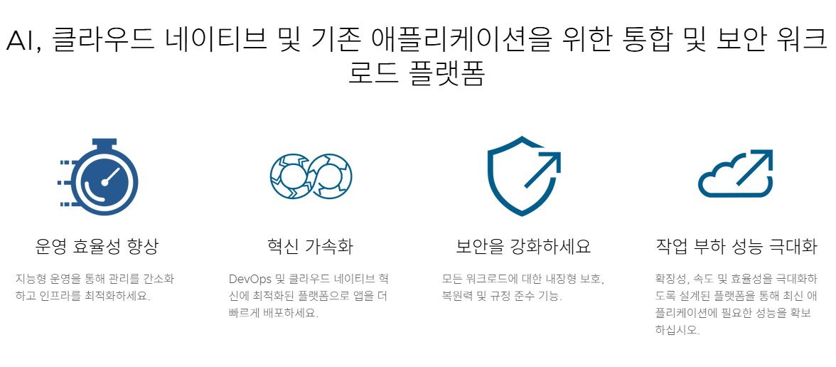 6febddd780fbc9689a60b165b6857a62_1783479954_0936.png