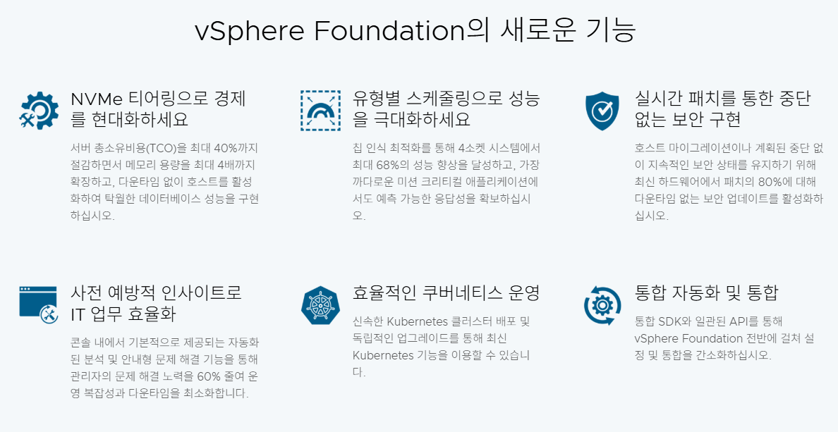 6febddd780fbc9689a60b165b6857a62_1783479976_6305.png