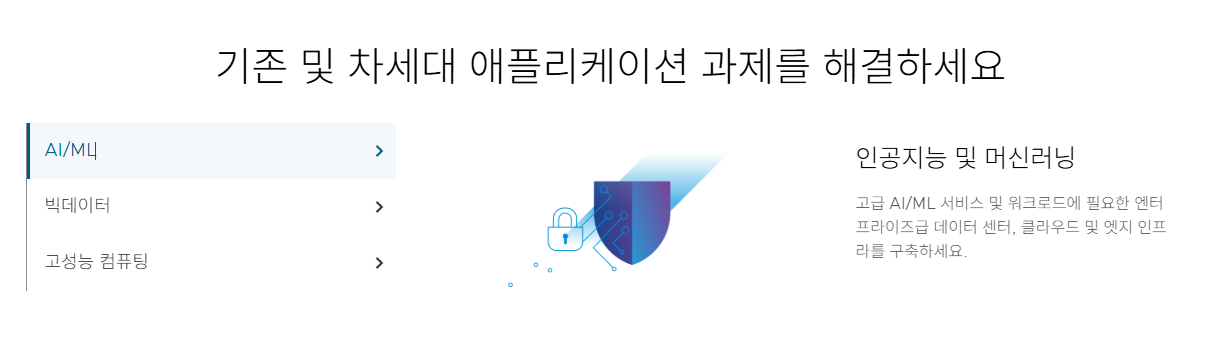 6febddd780fbc9689a60b165b6857a62_1783479998_6053.png