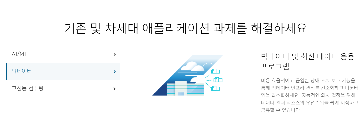 6febddd780fbc9689a60b165b6857a62_1783480017_2078.png