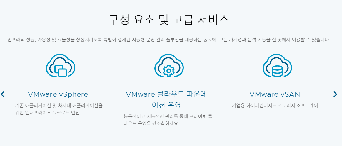 6febddd780fbc9689a60b165b6857a62_1783480045_6521.png