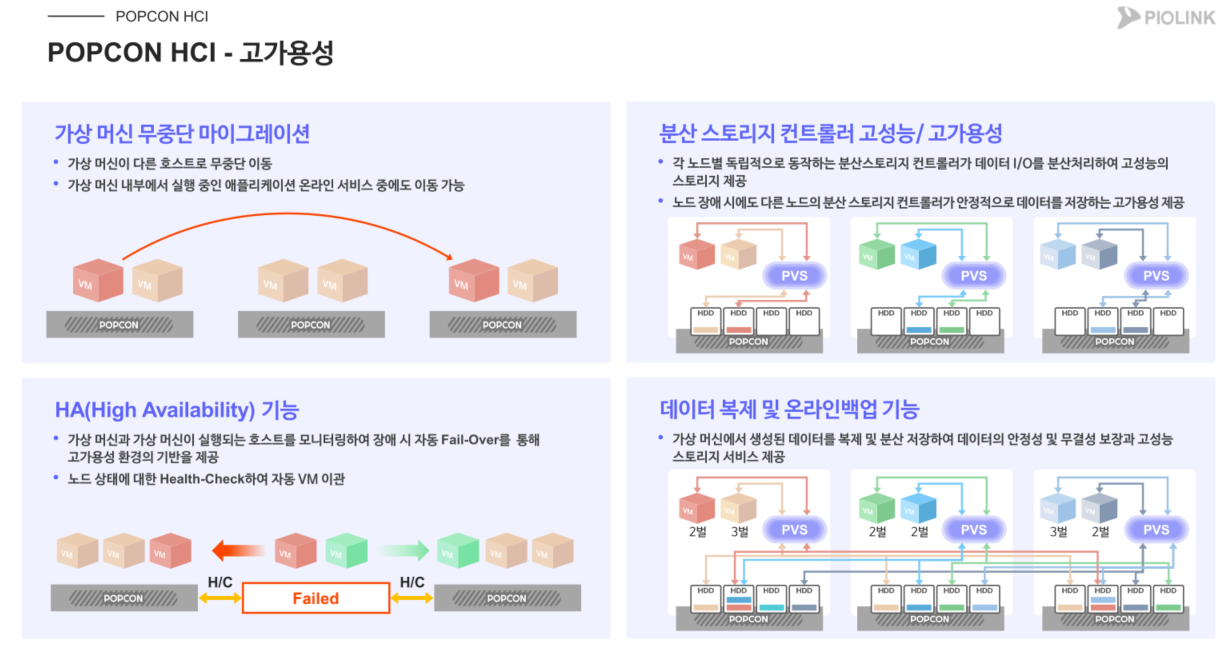 6febddd780fbc9689a60b165b6857a62_1783480729_5038.png