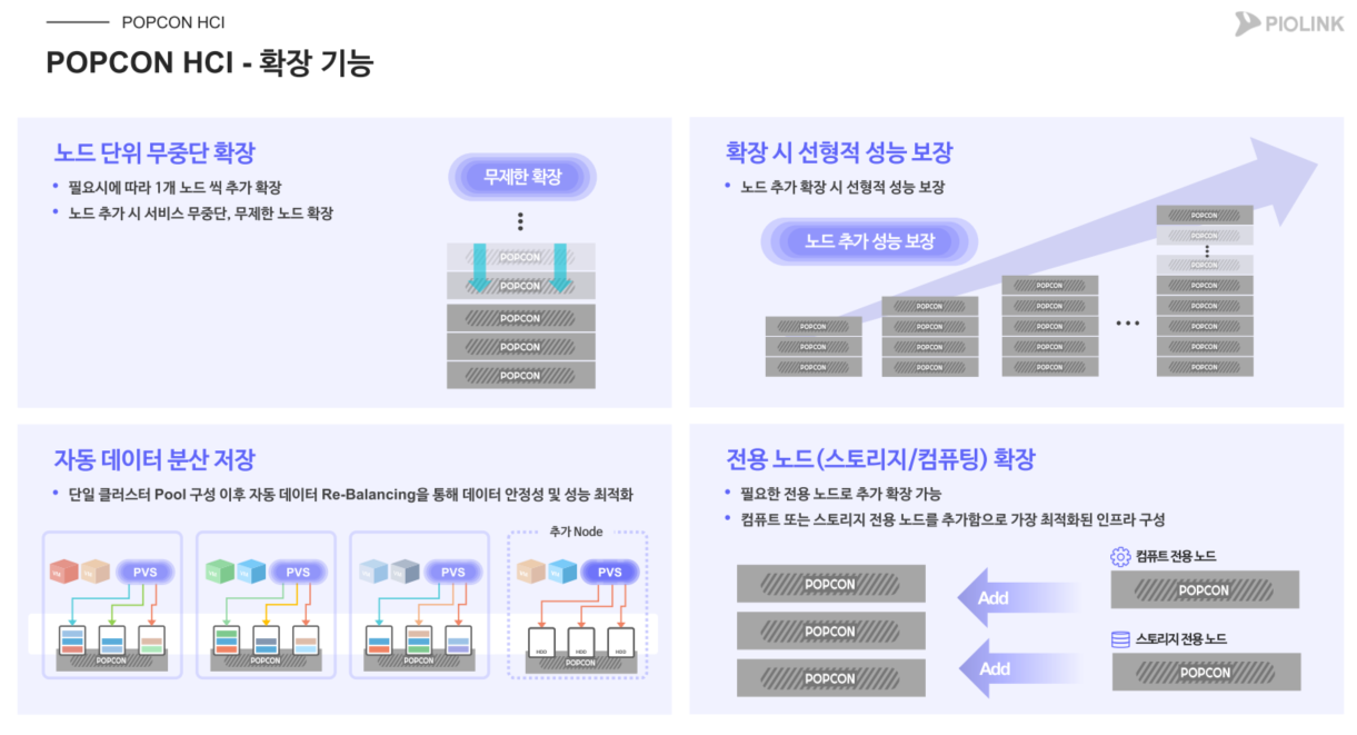 6febddd780fbc9689a60b165b6857a62_1783480740_5281.png